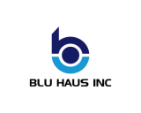 /public/logoimage/1513208027blu haus inc D1.png